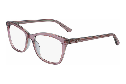 Eyewear Calvin Klein CK19529 535