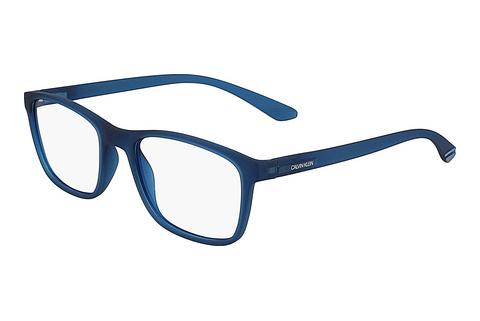 Eyewear Calvin Klein CK19571 405