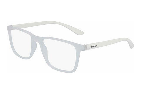 Eyewear Calvin Klein CK19573 971