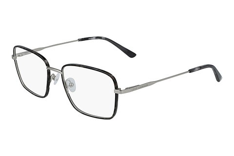 Eyewear Calvin Klein CK20114 022