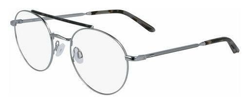 Eyewear Calvin Klein CK20126 014