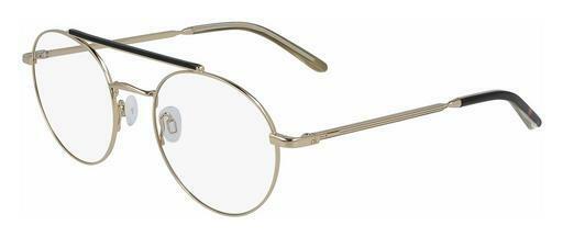 Eyewear Calvin Klein CK20126 717