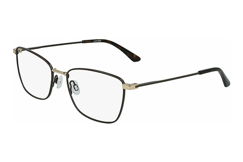 Eyewear Calvin Klein CK20128 201