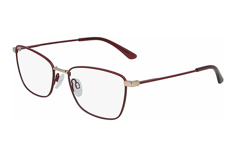 Eyewear Calvin Klein CK20128 605