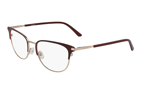 Eyewear Calvin Klein CK20303 605