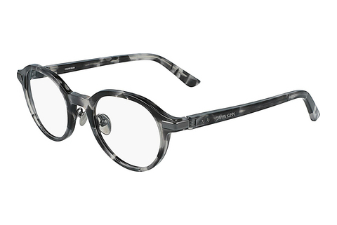 Lunettes design Calvin Klein CK20504 007