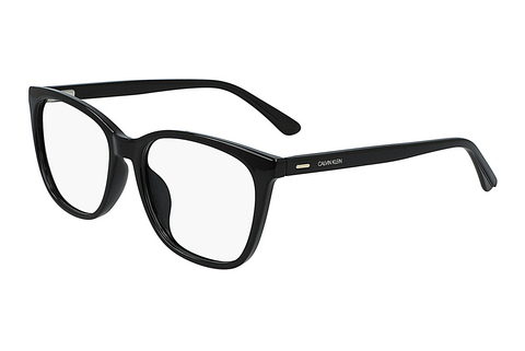 Eyewear Calvin Klein CK20525 001