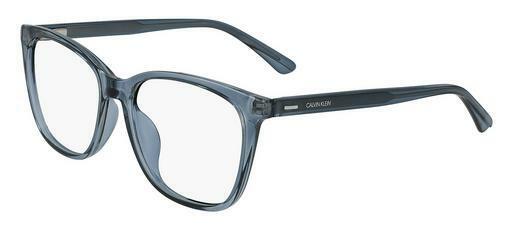 Eyewear Calvin Klein CK20525 429