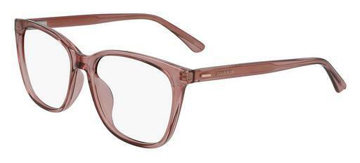 Eyewear Calvin Klein CK20525 662