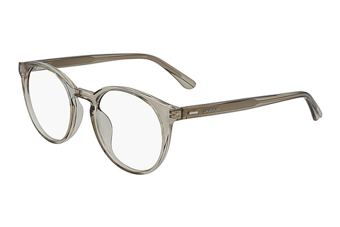 Eyewear Calvin Klein CK20527 270