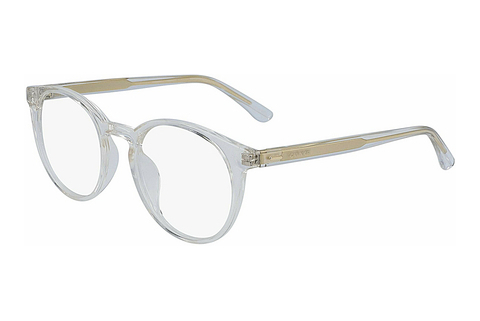 Eyewear Calvin Klein CK20527 971