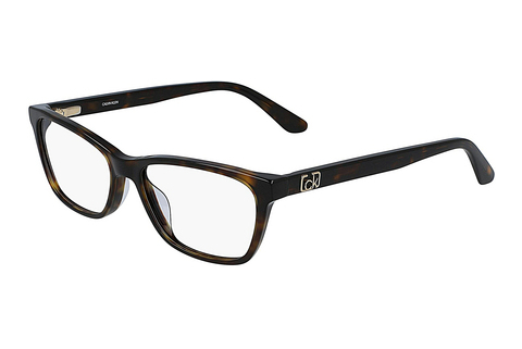 Eyewear Calvin Klein CK20530 235