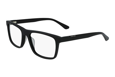 Eyewear Calvin Klein CK20531 001