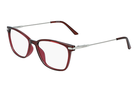 Eyewear Calvin Klein CK20705 653