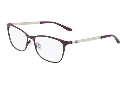 Eyewear Calvin Klein CK21118 511