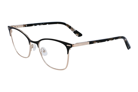 Eyewear Calvin Klein CK21124 001