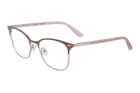 Eyewear Calvin Klein CK21124 208