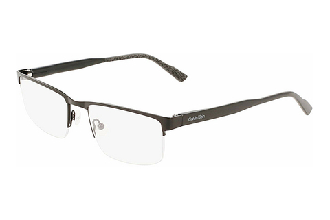 Eyewear Calvin Klein CK21126 002