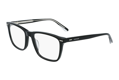 Eyewear Calvin Klein CK21502 001