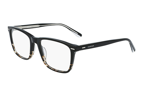 Lunettes design Calvin Klein CK21502 011