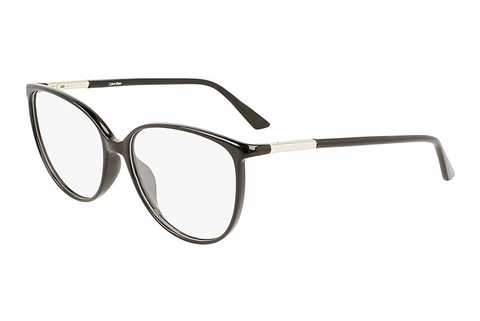 Lunettes design Calvin Klein CK21521 001