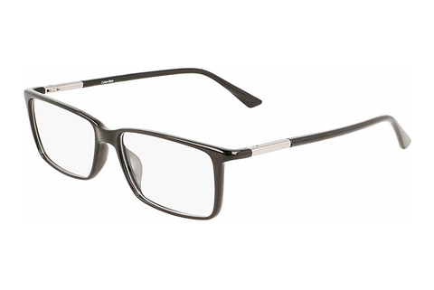 Lunettes design Calvin Klein CK21523 001