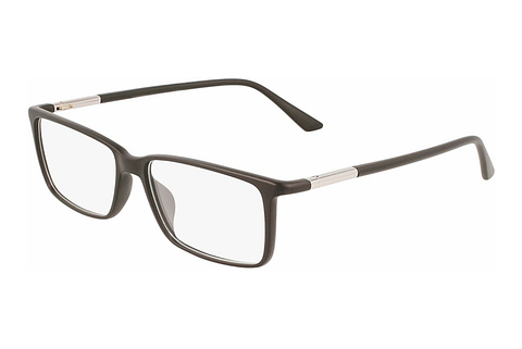 Lunettes design Calvin Klein CK21523 002