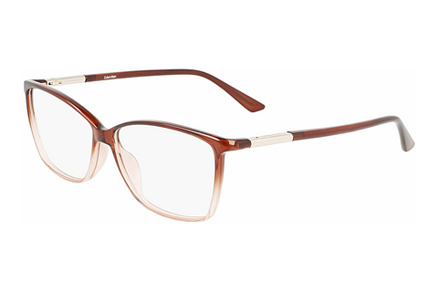 Eyewear Calvin Klein CK21524 208