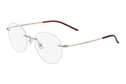 Eyewear Calvin Klein CK22125TA 200