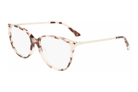 Eyewear Calvin Klein CK22500 663