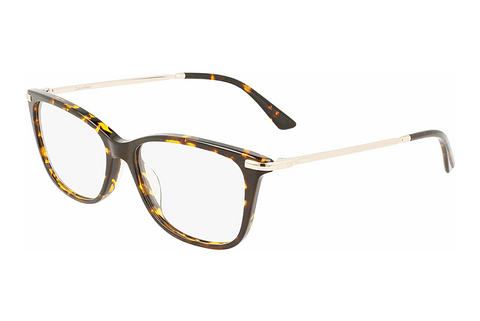 Eyewear Calvin Klein CK22501 237