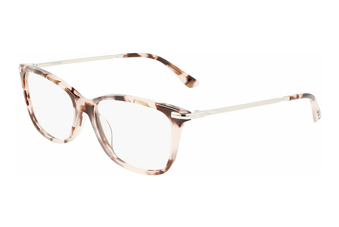 Eyewear Calvin Klein CK22501 663