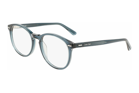 Eyewear Calvin Klein CK22504 431