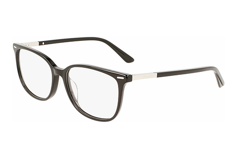 Lunettes design Calvin Klein CK22505 001