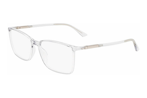 Lunettes design Calvin Klein CK22508 070