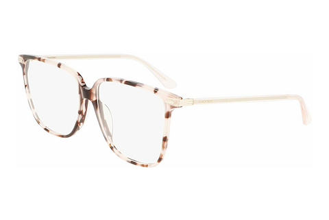 Eyewear Calvin Klein CK22543 663