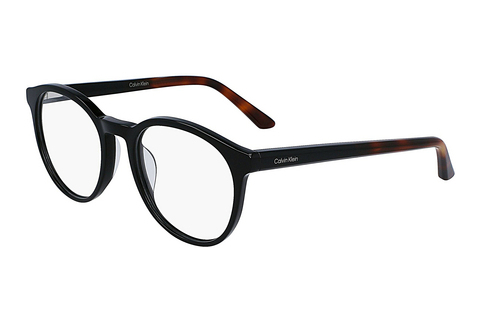 Eyewear Calvin Klein CK22546 001