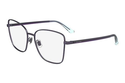 Eyewear Calvin Klein CK23128 511