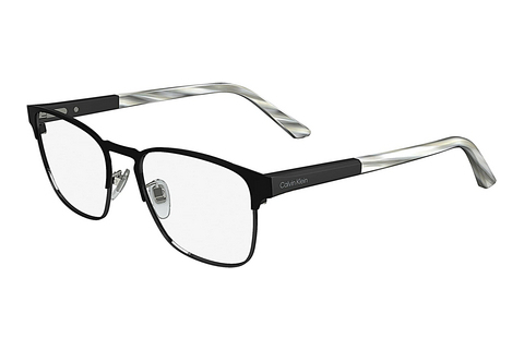 Lunettes design Calvin Klein CK23129 002