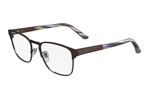 Eyewear Calvin Klein CK23129 215