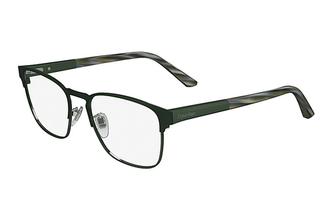 Eyewear Calvin Klein CK23129 319