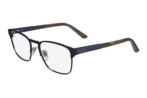 Eyewear Calvin Klein CK23129 430