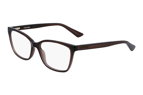 Eyewear Calvin Klein CK23516 200