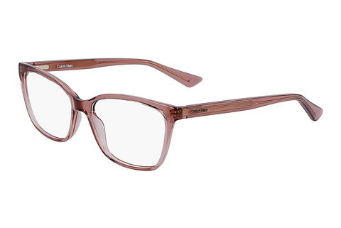 Eyewear Calvin Klein CK23516 662