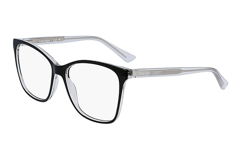 Eyewear Calvin Klein CK23523 001