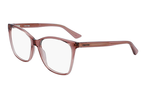 Eyewear Calvin Klein CK23523 601