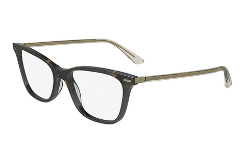 Eyewear Calvin Klein CK23544 240