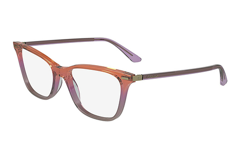 Eyewear Calvin Klein CK23544 815