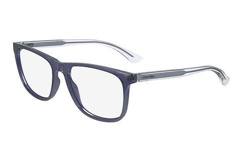 Eyewear Calvin Klein CK23548 438