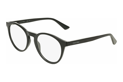 Lunettes design Calvin Klein CK23549 001